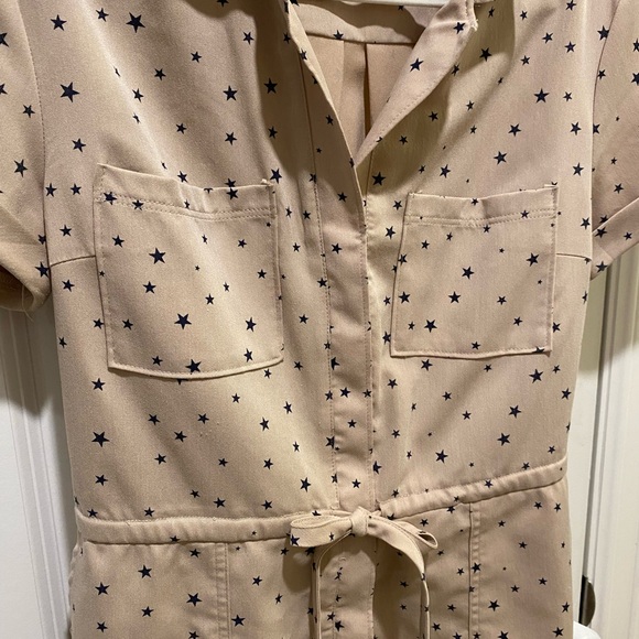 Entro Romper - Picture 3 of 6